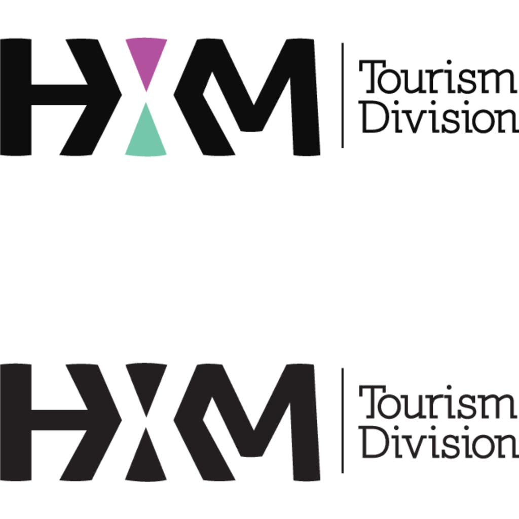 HXM,Tourism,division