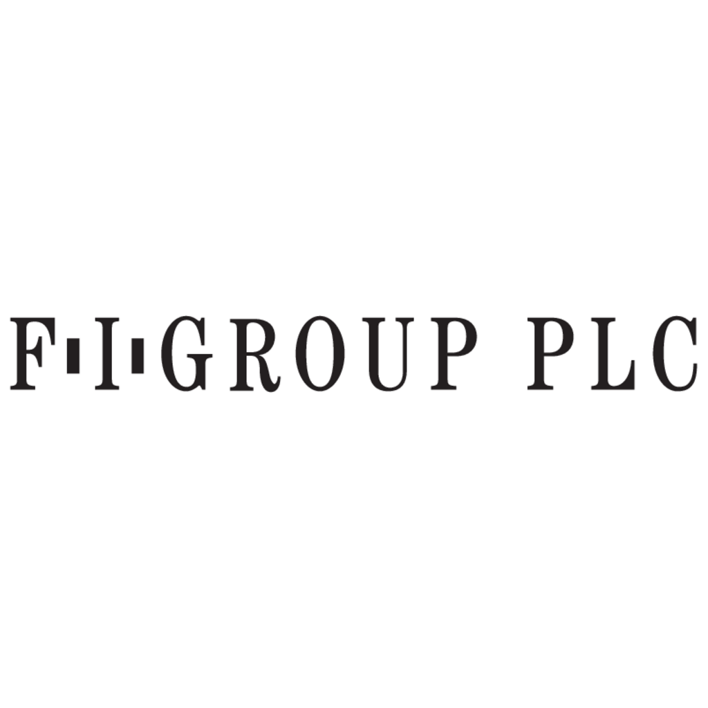 FI,Group