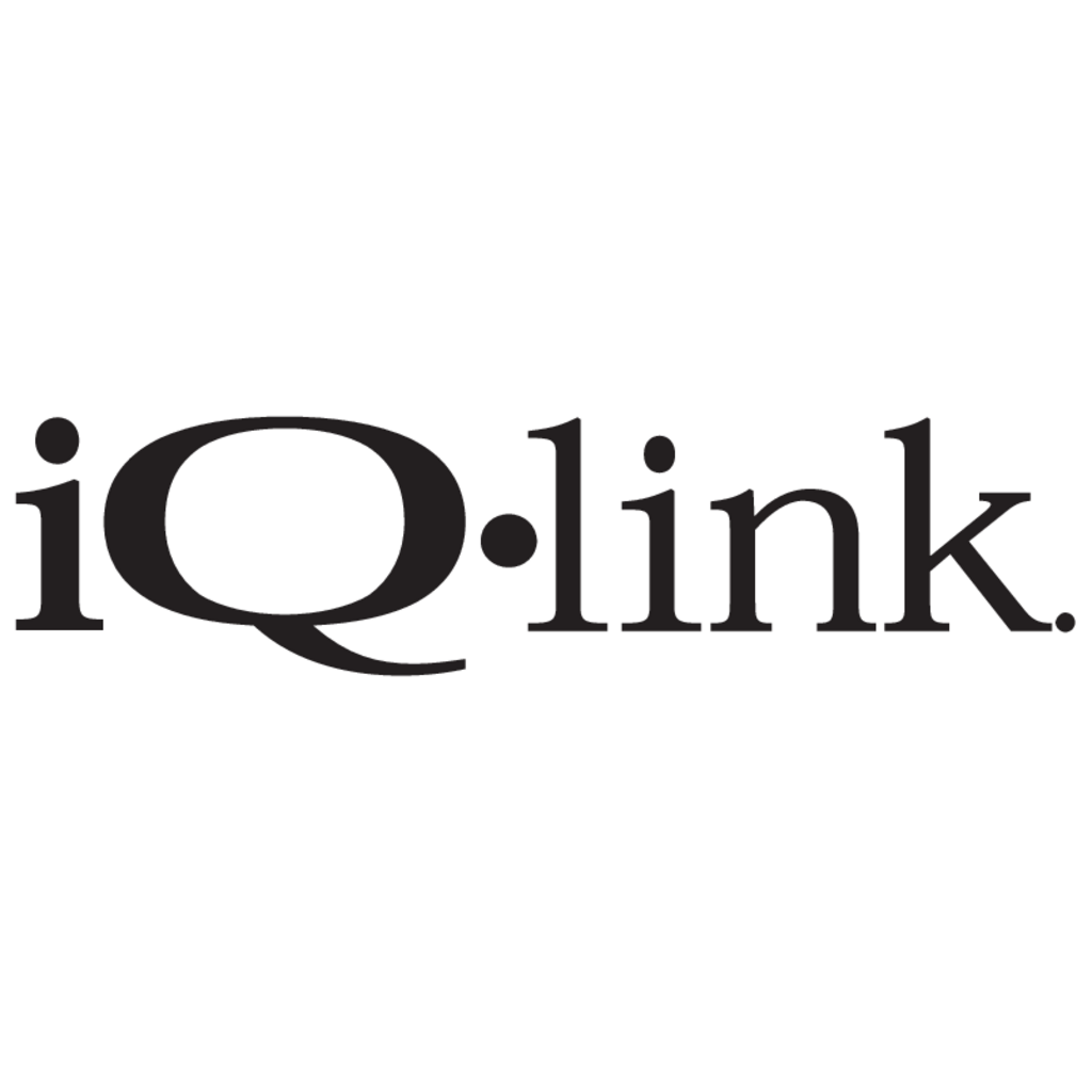 iQ-link