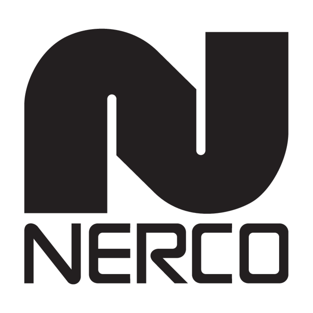 Nerco
