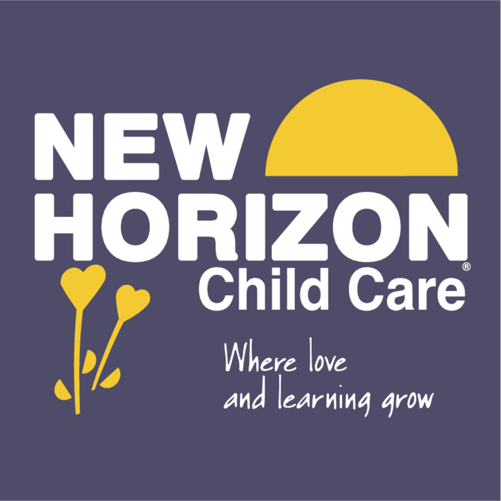 New,Horizon,Child,Care
