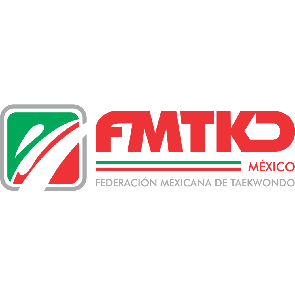 FMTKD,-,Federacion,Mexicana,de,Taekwondo