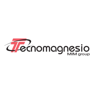 Tecnomagnesio Logo