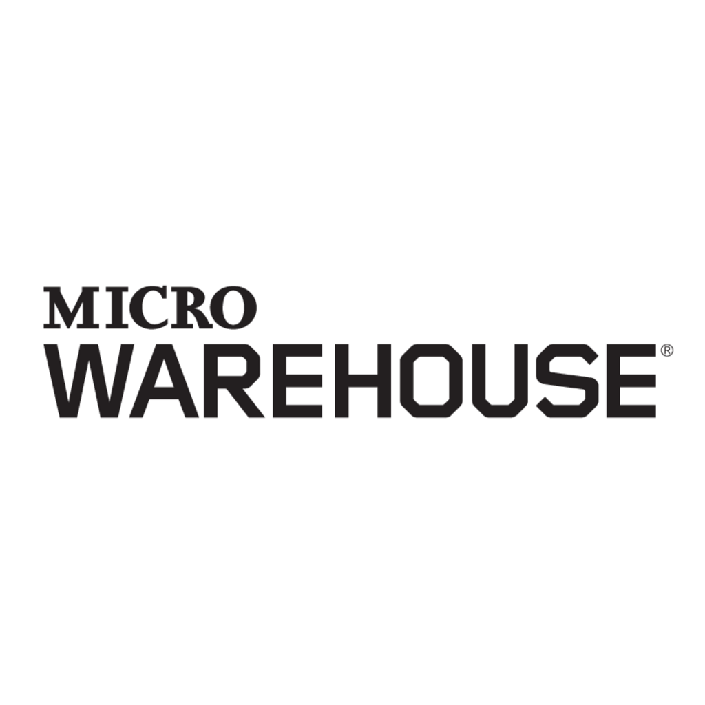 Micro,Warehouse