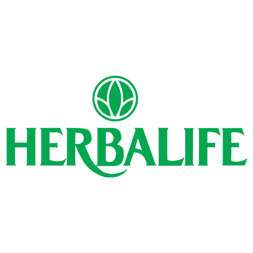 Herbalife