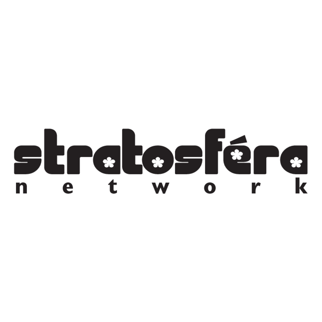 Stratosfera,Network