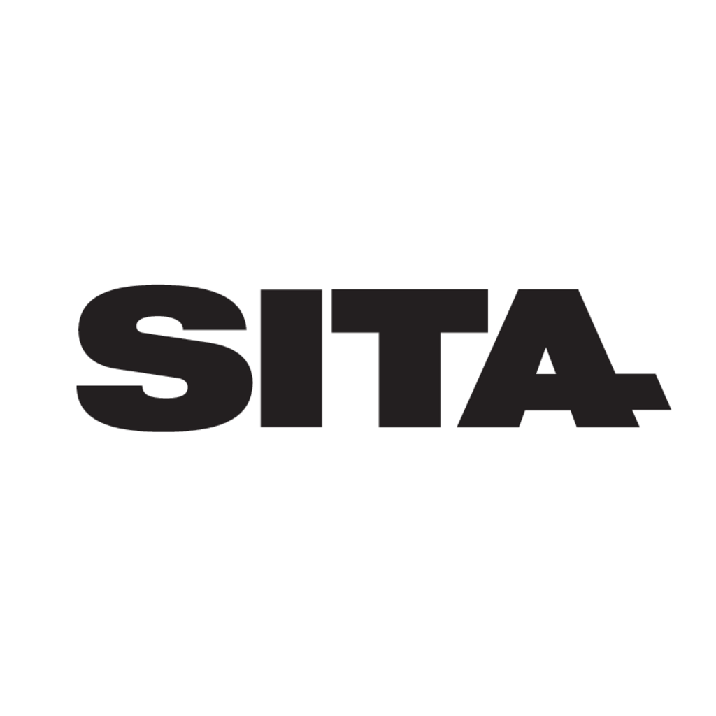 Sita(202)