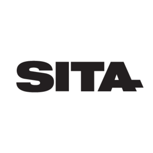 Sita(202) Logo