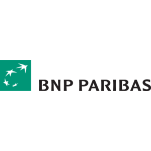 BNP PARIBAS Logo