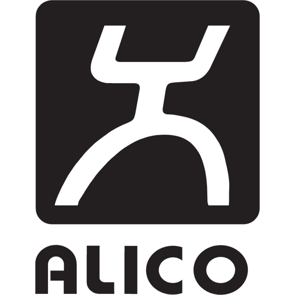 Alico