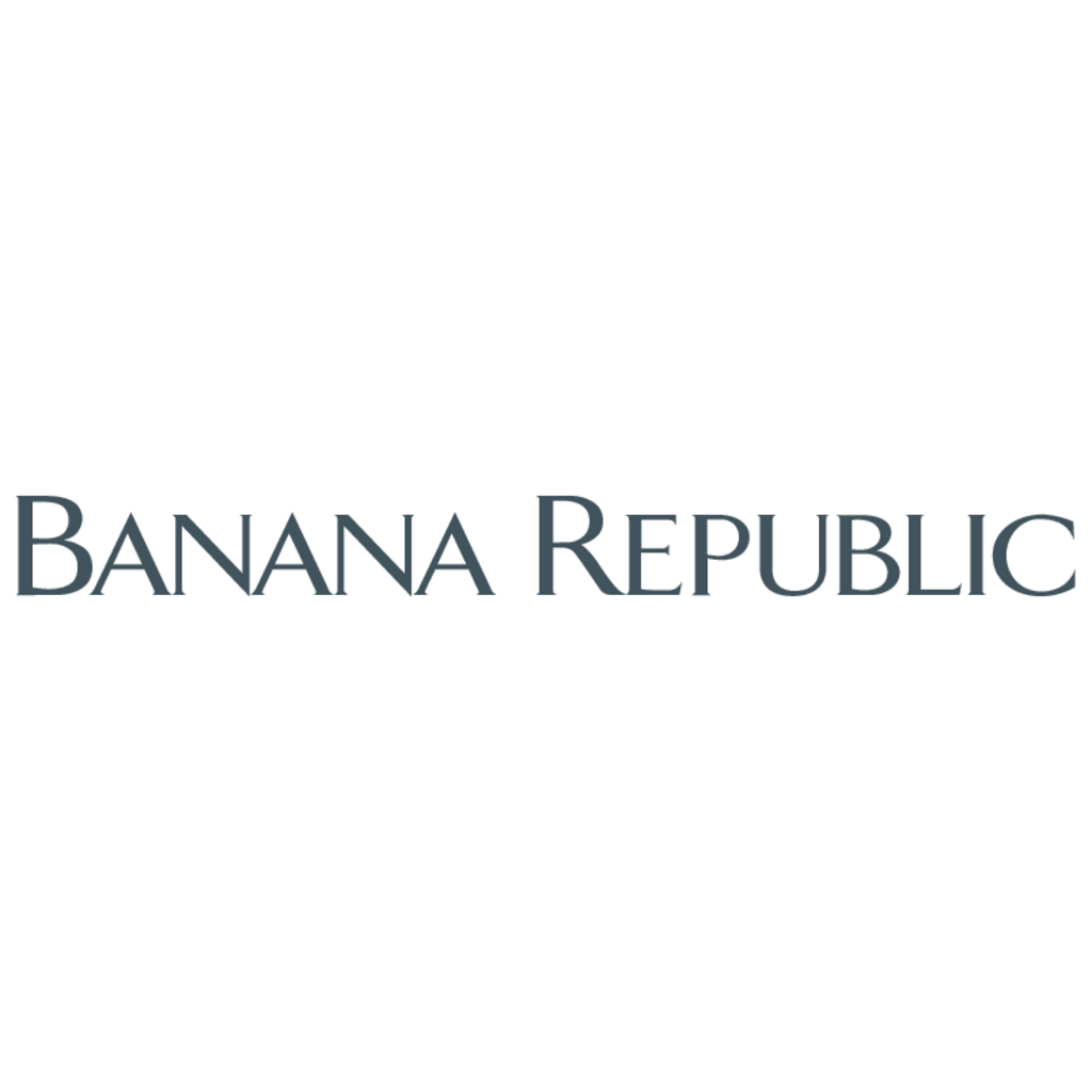 Banana,Republic