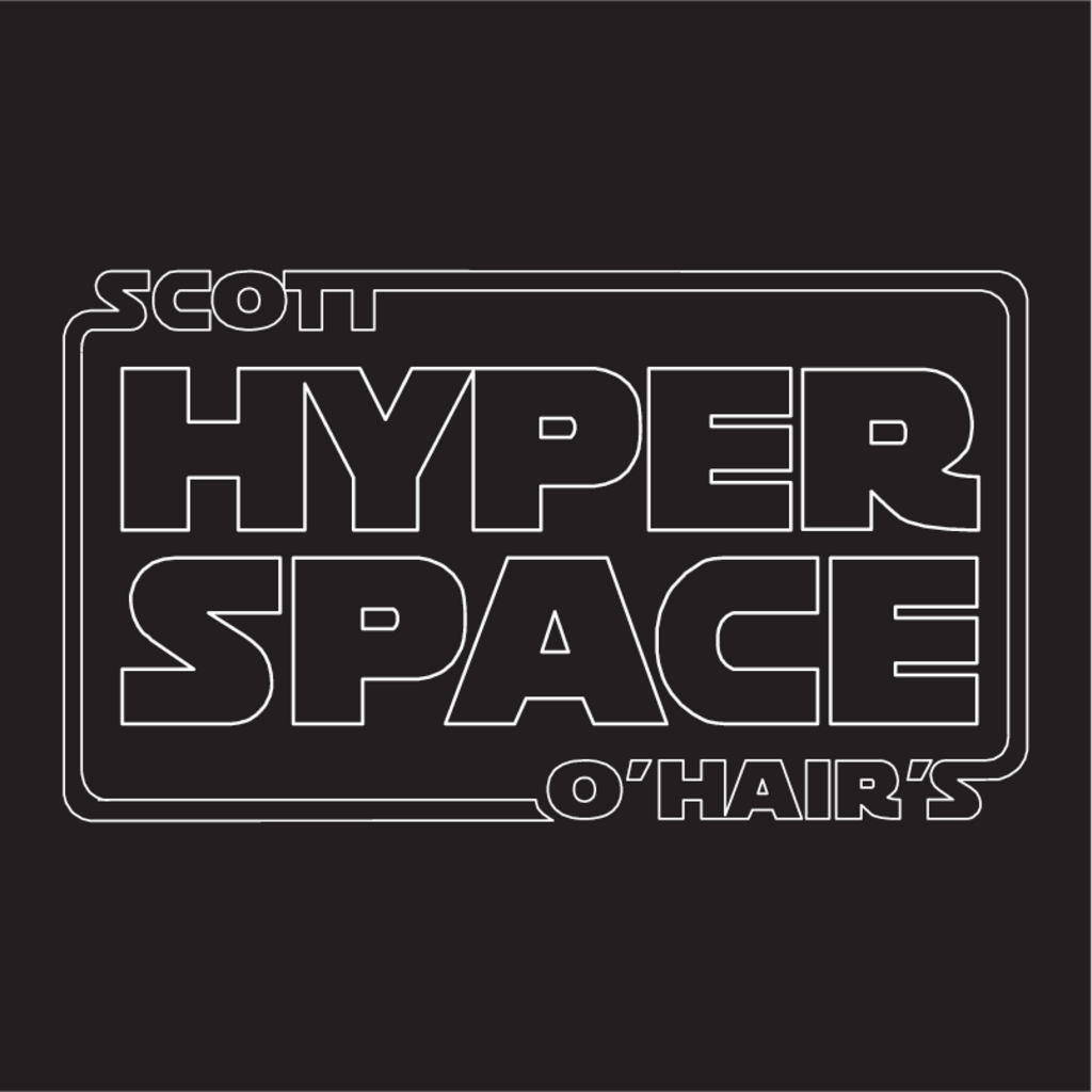 Hyper,Space
