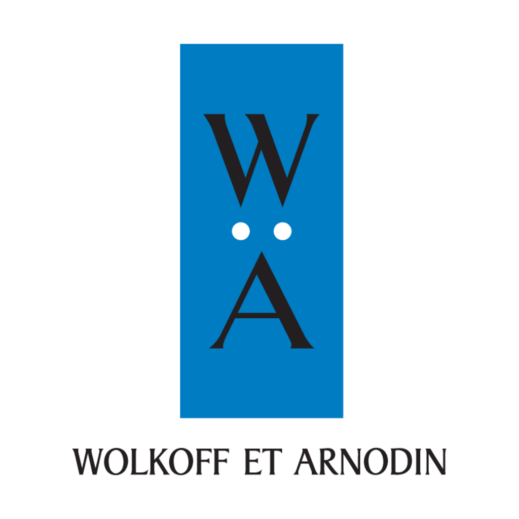 Wolkoff,Et,Arnodin