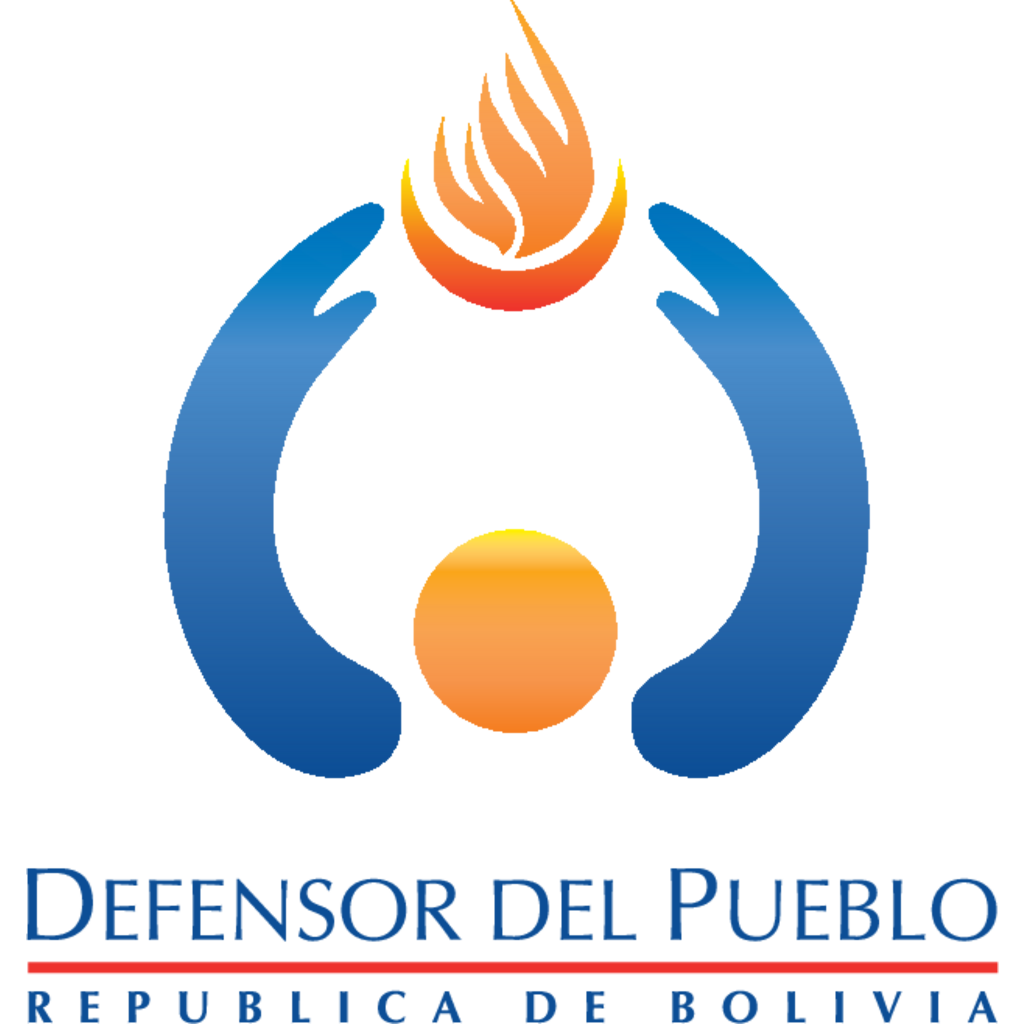 Defensor,del,Pueblo,-,Republica,de,Bolivia
