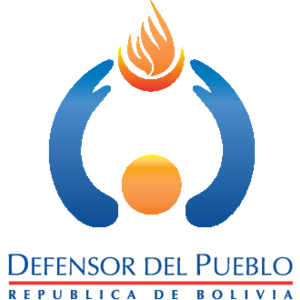Defensor del Pueblo - Republica de Bolivia