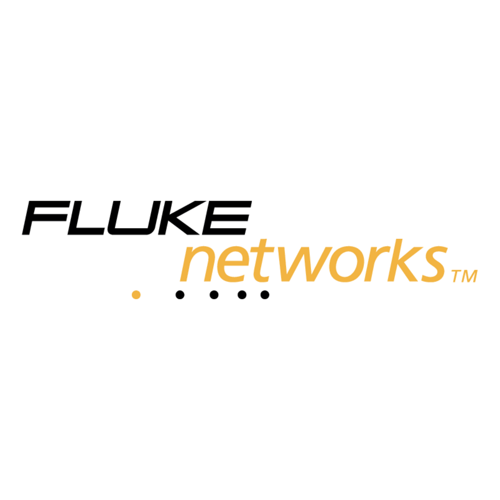 Fluke,Networks