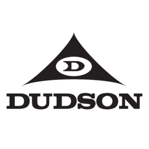 Dudson(167) Logo