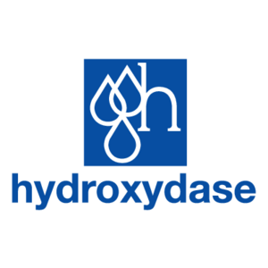 Hydroxydase Logo