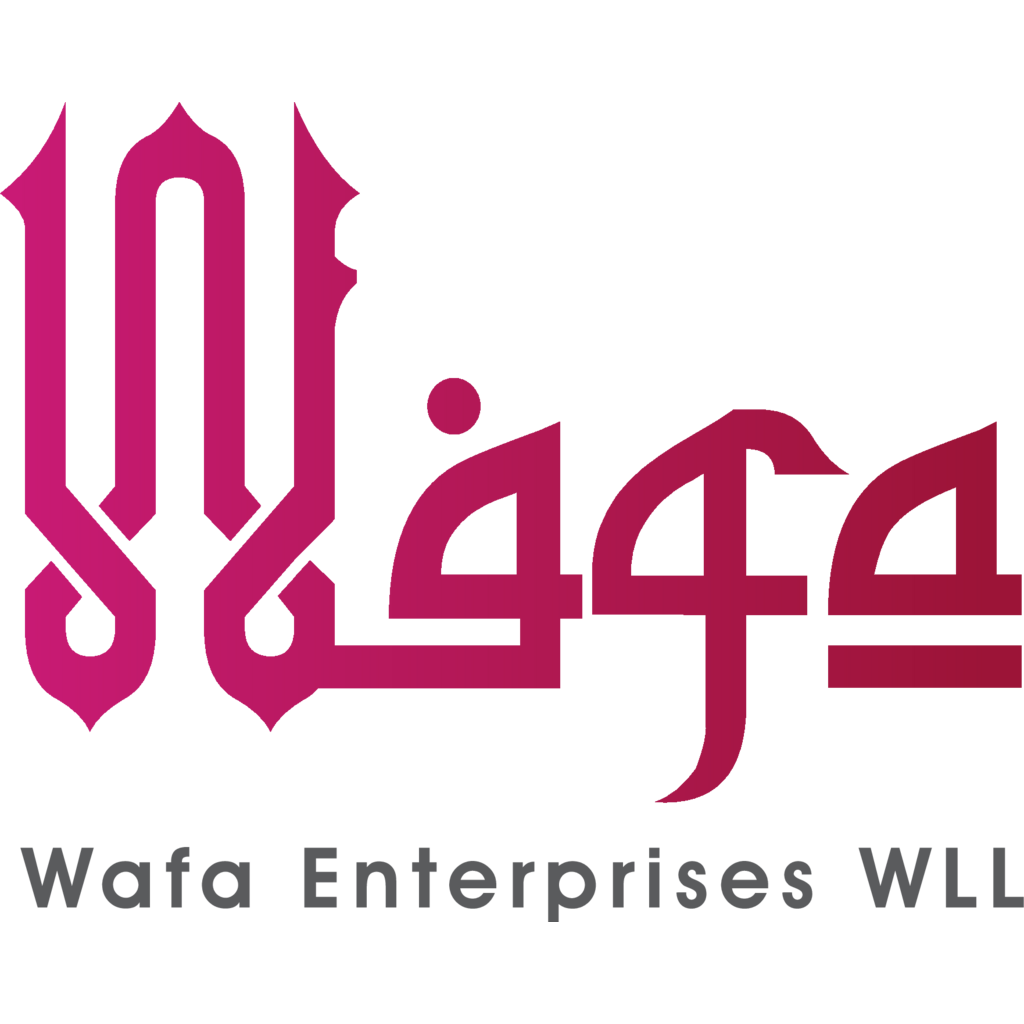 Wafa Enterprises, Business