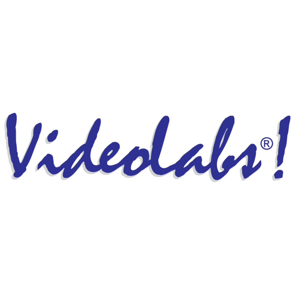 Videolabs
