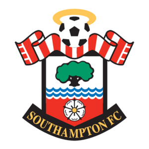 Southampton FC Logo