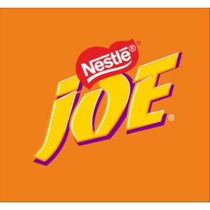 Nestle Joe