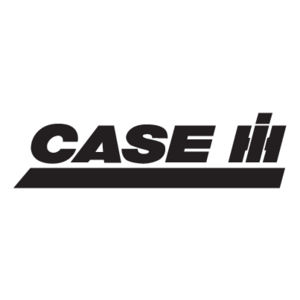 Case(338) Logo