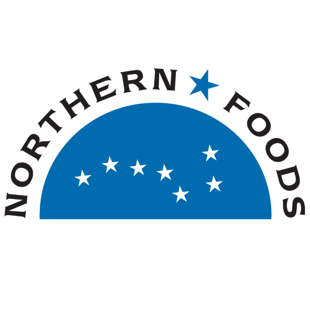 Northern,Foods