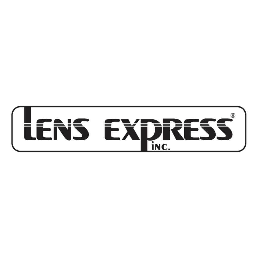 Lens,Express