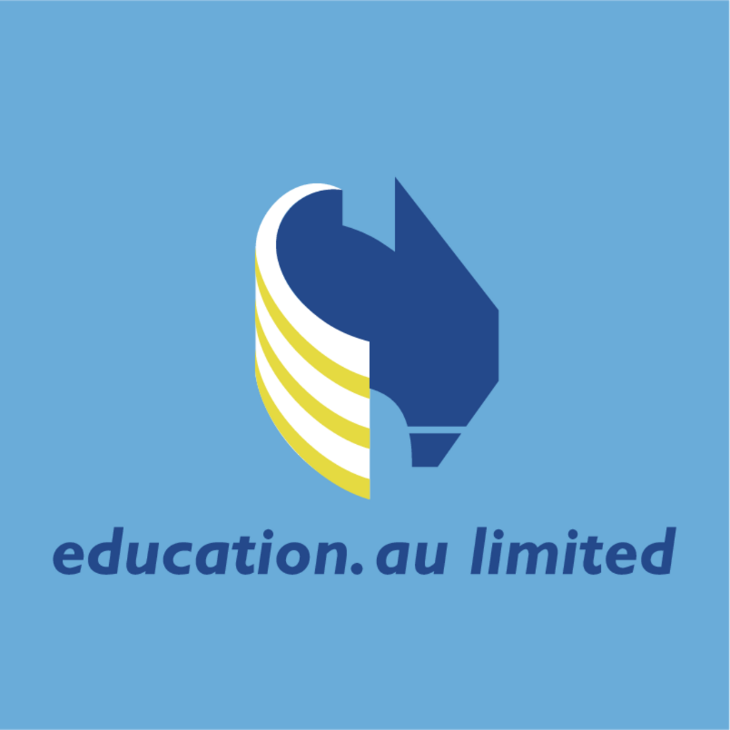 Education,au,Limited