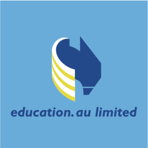 Education au Limited