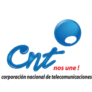 CNT Logo