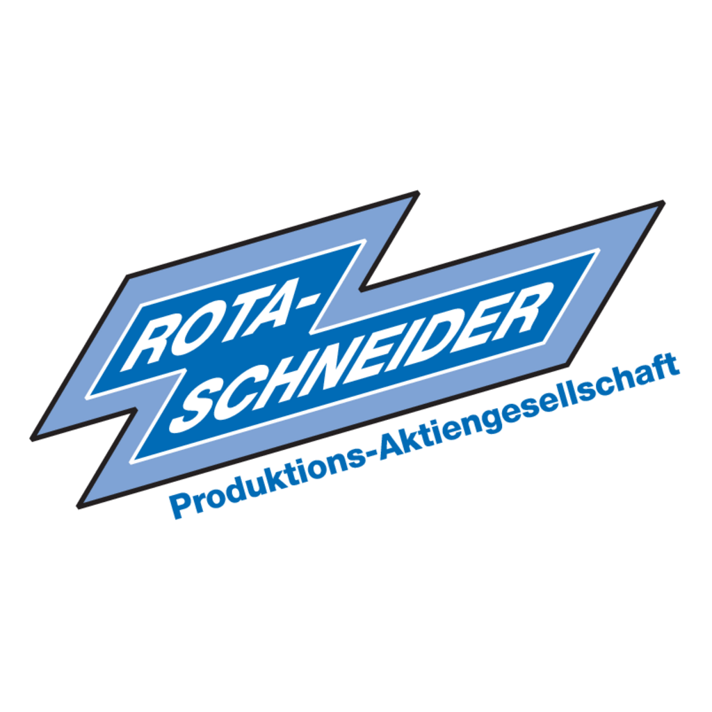 Rota-Schneider