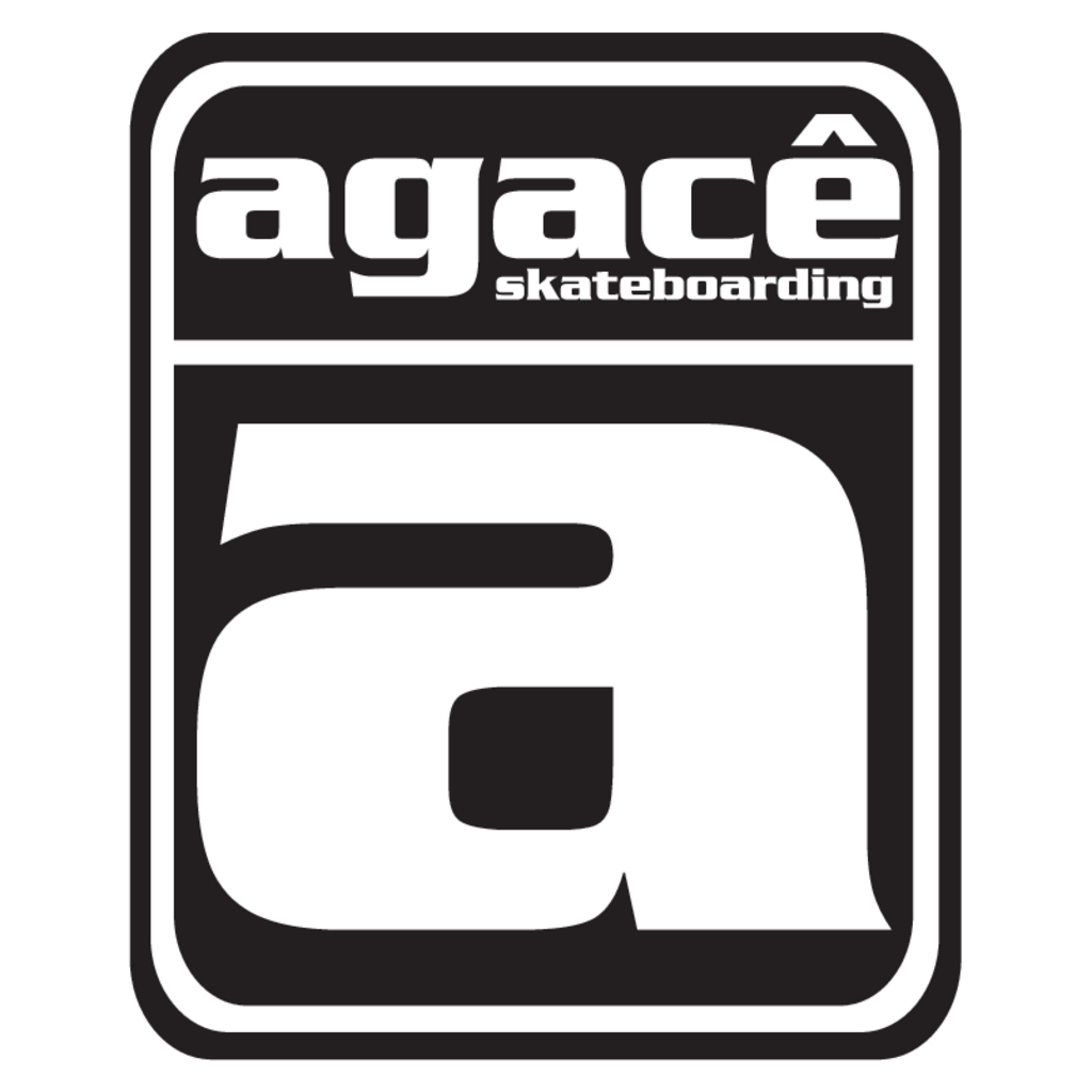Agace,Skateboarding(10)