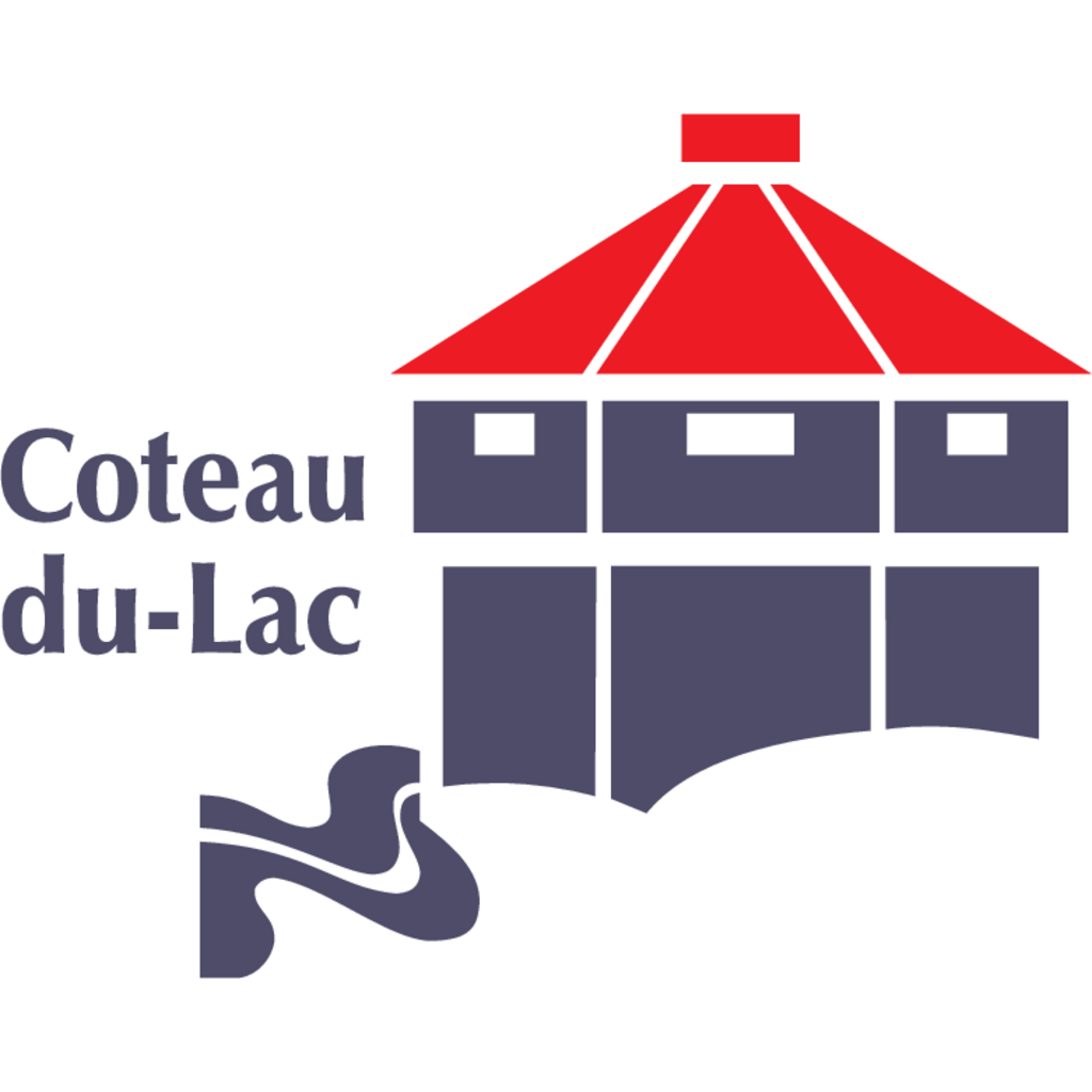Coteau,du-Lac