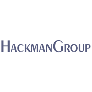 Hackman Group