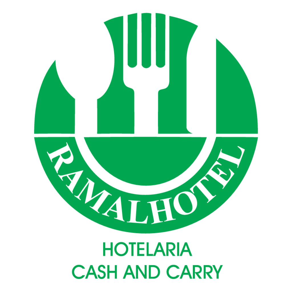 Ramalho,Hotel
