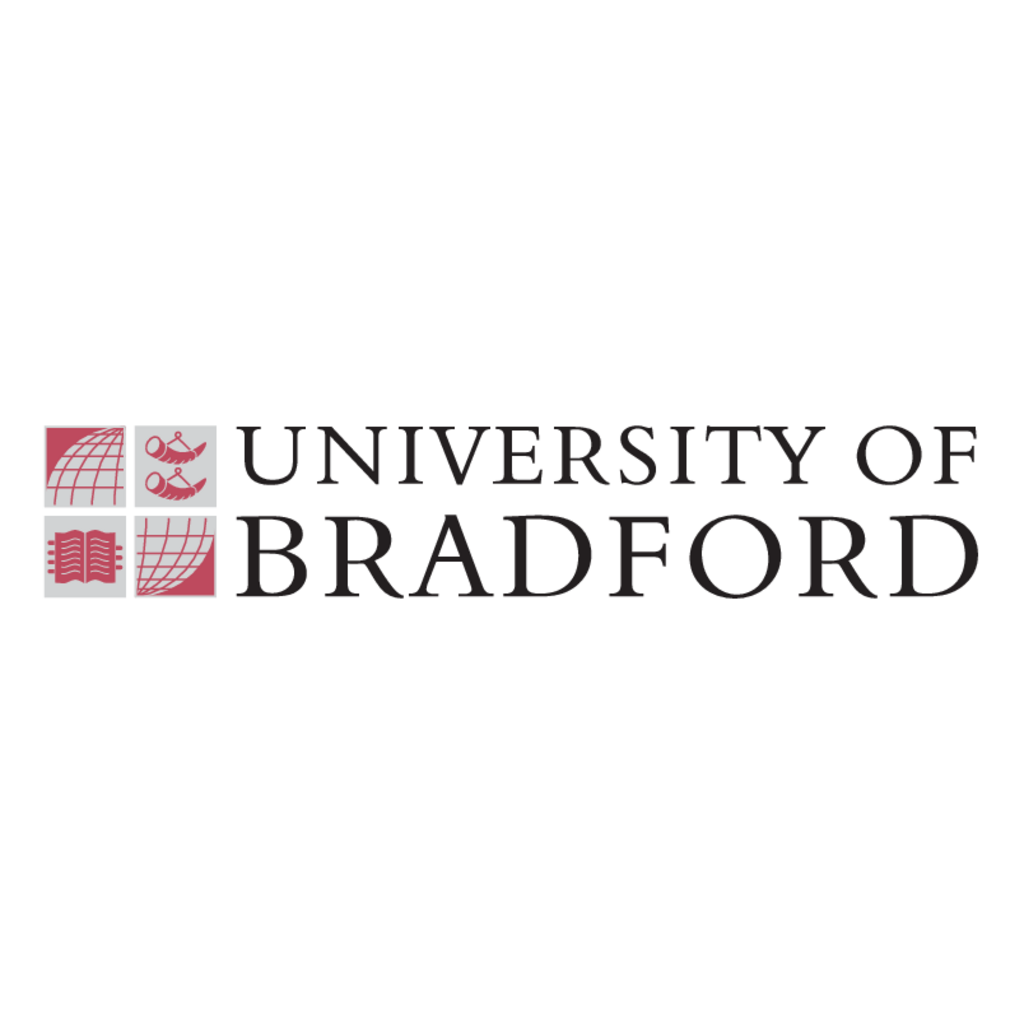 University,of,Bradford