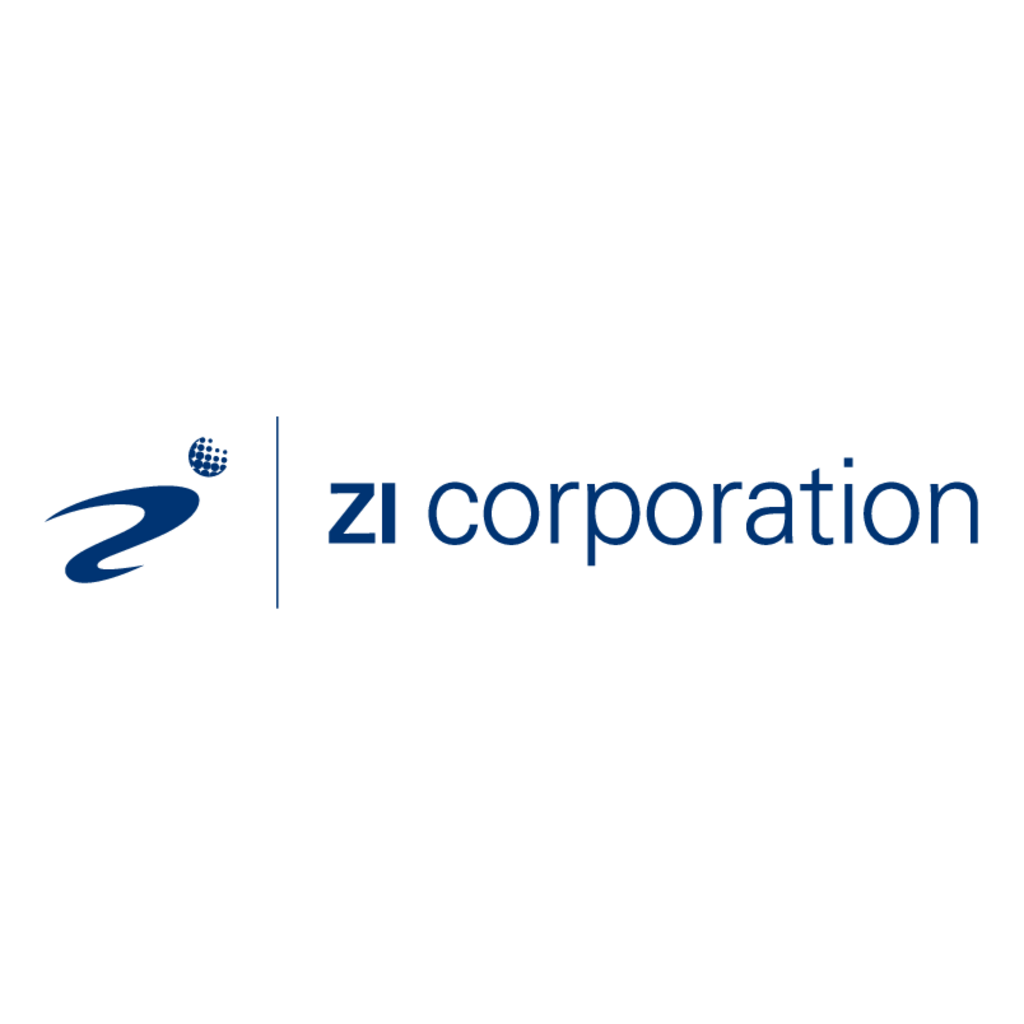 Zi,Corporation(43)