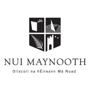 NUI Maynooth(188) Logo