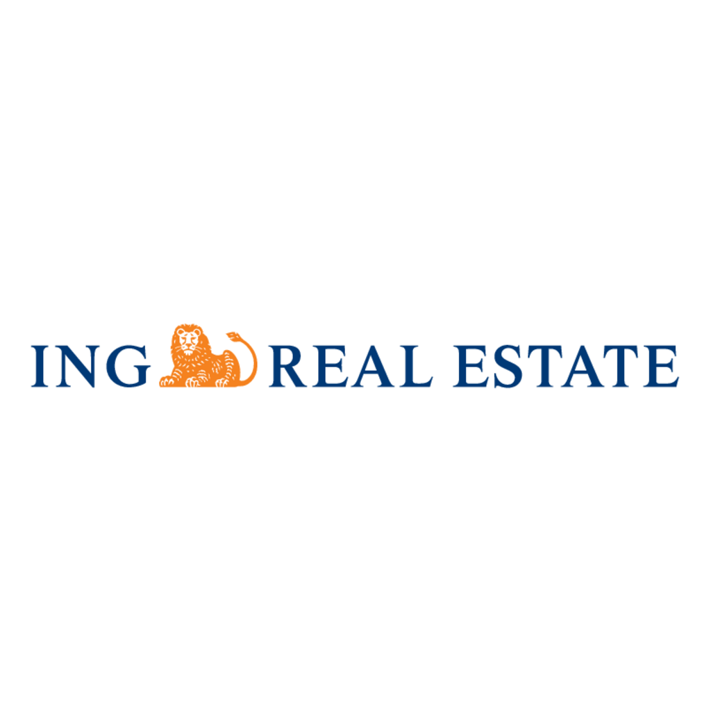 ING,Real,Estate