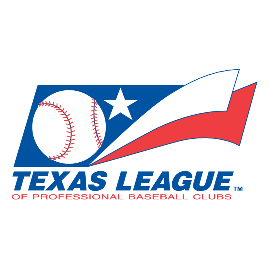 Texas,League