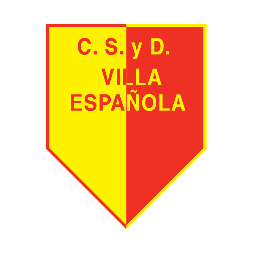 Villa,Espanola