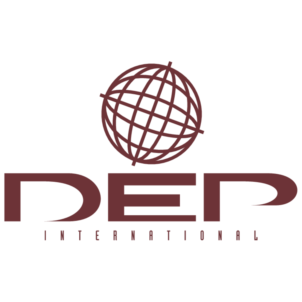 DEP,International