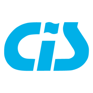 CIS(80) Logo