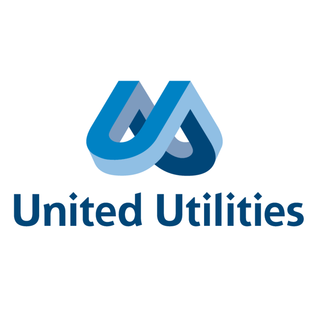 United,Utilities(107)