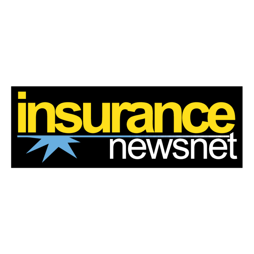 Insurance,Newsnet