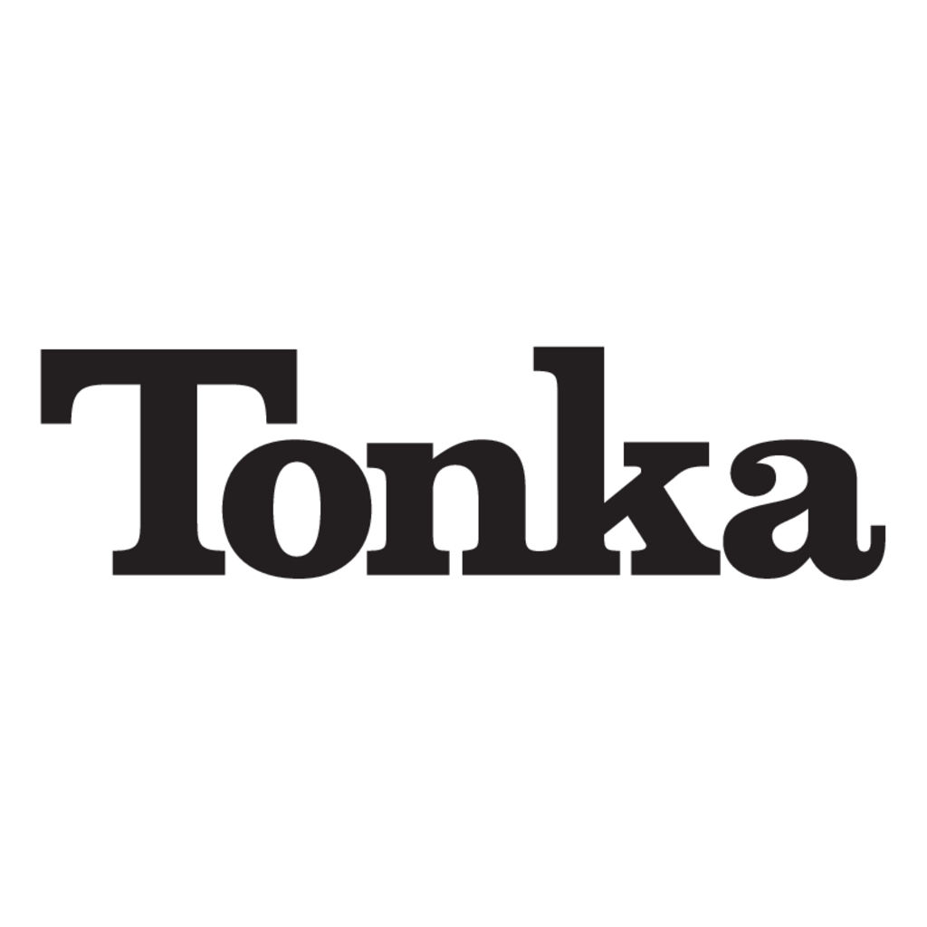 Tonka(120)