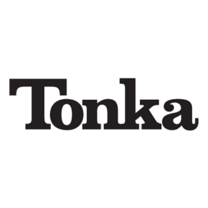 Tonka(120) Logo
