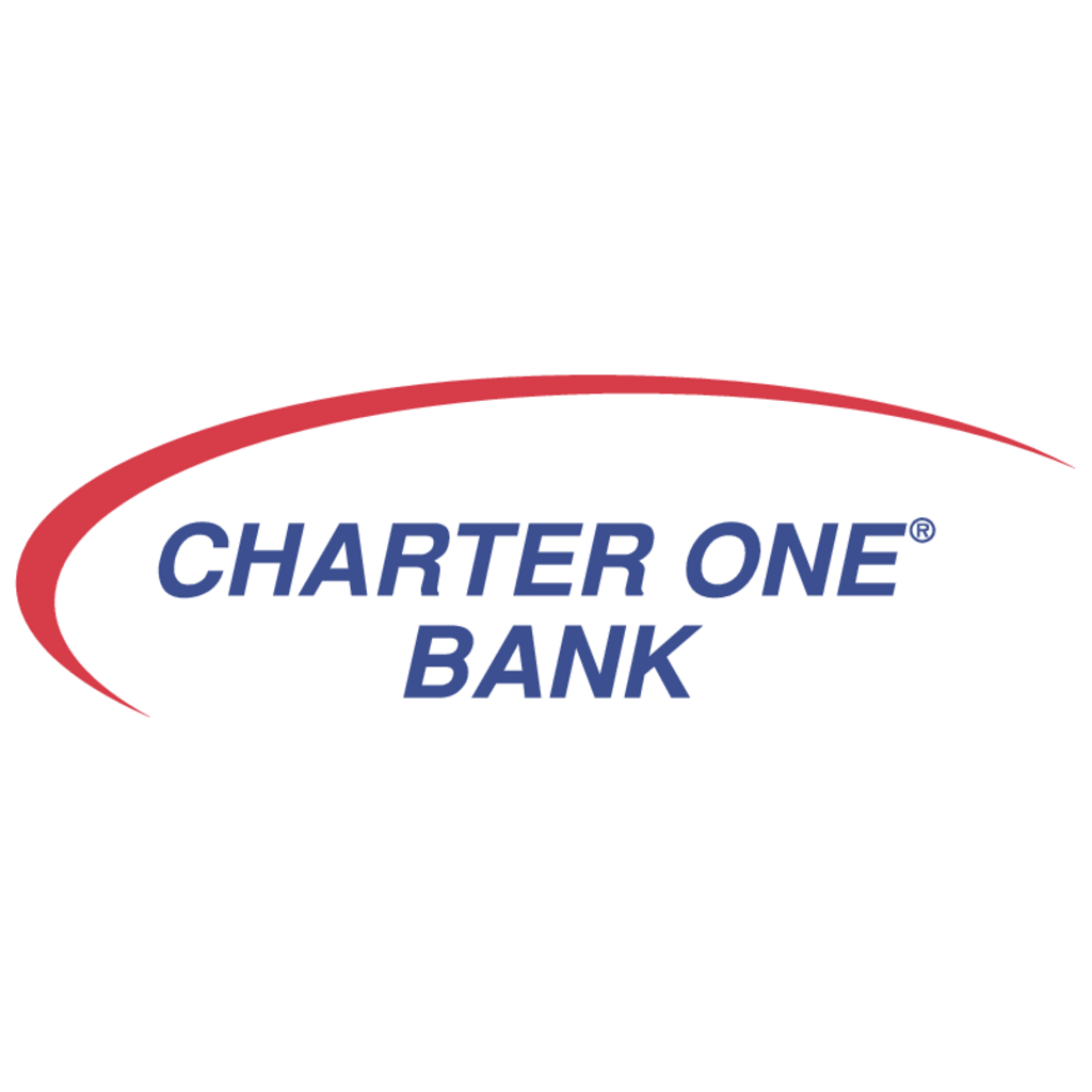 Charter,One,Bank